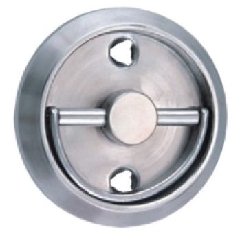 Lorem ipsum dolor sit amet, consectetur adipiscing elit. Phasellus quis elementum odio. Curabitur pellentesque, dolor vel pharetra mollis.