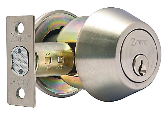 Lorem ipsum dolor sit amet, consectetur adipiscing elit. Phasellus quis elementum odio. Curabitur pellentesque, dolor vel pharetra mollis.