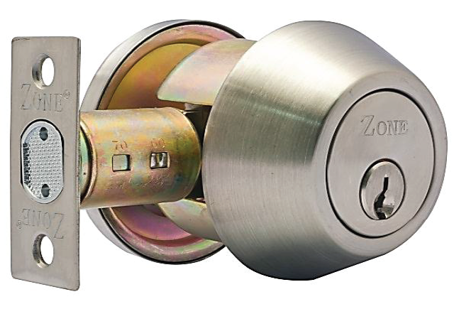 Lorem ipsum dolor sit amet, consectetur adipiscing elit. Phasellus quis elementum odio. Curabitur pellentesque, dolor vel pharetra mollis.