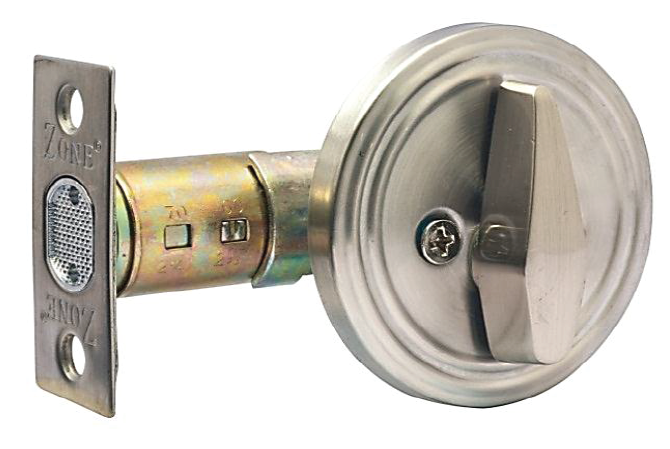 Lorem ipsum dolor sit amet, consectetur adipiscing elit. Phasellus quis elementum odio. Curabitur pellentesque, dolor vel pharetra mollis.