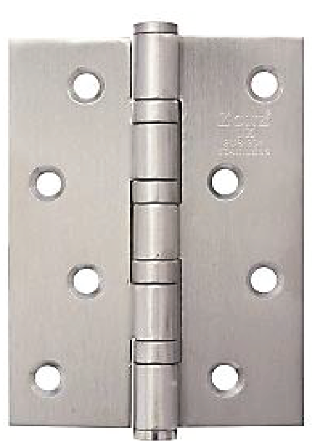 Lorem ipsum dolor sit amet, consectetur adipiscing elit. Phasellus quis elementum odio. Curabitur pellentesque, dolor vel pharetra mollis.