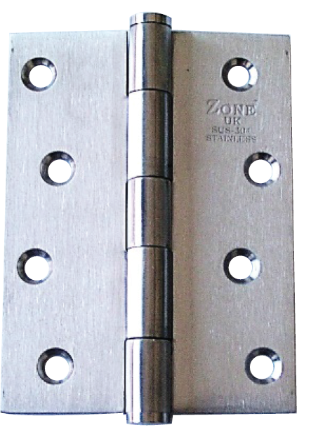 Lorem ipsum dolor sit amet, consectetur adipiscing elit. Phasellus quis elementum odio. Curabitur pellentesque, dolor vel pharetra mollis.