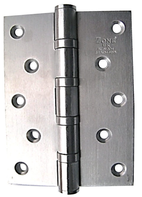 Lorem ipsum dolor sit amet, consectetur adipiscing elit. Phasellus quis elementum odio. Curabitur pellentesque, dolor vel pharetra mollis.