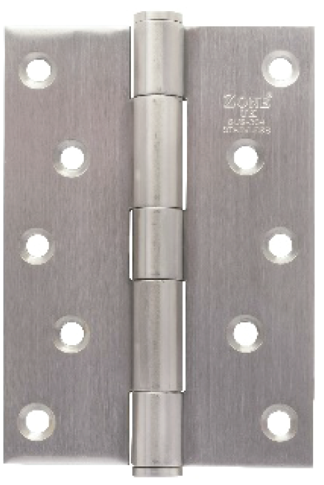 Lorem ipsum dolor sit amet, consectetur adipiscing elit. Phasellus quis elementum odio. Curabitur pellentesque, dolor vel pharetra mollis.