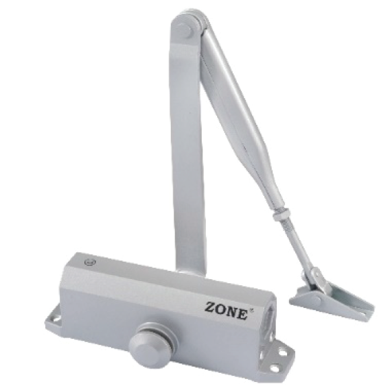 Lorem ipsum dolor sit amet, consectetur adipiscing elit. Phasellus quis elementum odio. Curabitur pellentesque, dolor vel pharetra mollis.