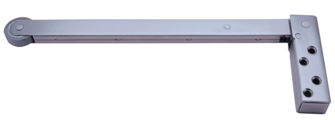 Lorem ipsum dolor sit amet, consectetur adipiscing elit. Phasellus quis elementum odio. Curabitur pellentesque, dolor vel pharetra mollis.