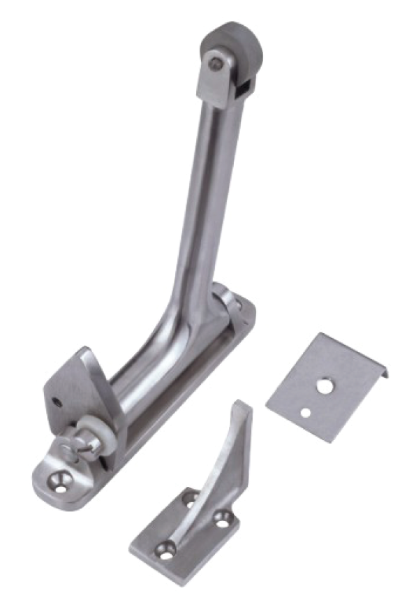 Lorem ipsum dolor sit amet, consectetur adipiscing elit. Phasellus quis elementum odio. Curabitur pellentesque, dolor vel pharetra mollis.