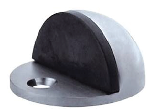 Lorem ipsum dolor sit amet, consectetur adipiscing elit. Phasellus quis elementum odio. Curabitur pellentesque, dolor vel pharetra mollis.