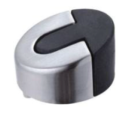 Lorem ipsum dolor sit amet, consectetur adipiscing elit. Phasellus quis elementum odio. Curabitur pellentesque, dolor vel pharetra mollis.