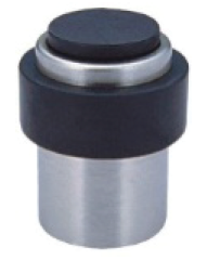 Lorem ipsum dolor sit amet, consectetur adipiscing elit. Phasellus quis elementum odio. Curabitur pellentesque, dolor vel pharetra mollis.