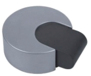 Lorem ipsum dolor sit amet, consectetur adipiscing elit. Phasellus quis elementum odio. Curabitur pellentesque, dolor vel pharetra mollis.