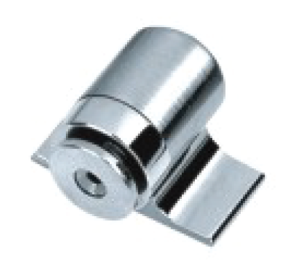 Lorem ipsum dolor sit amet, consectetur adipiscing elit. Phasellus quis elementum odio. Curabitur pellentesque, dolor vel pharetra mollis.