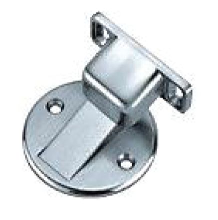 Lorem ipsum dolor sit amet, consectetur adipiscing elit. Phasellus quis elementum odio. Curabitur pellentesque, dolor vel pharetra mollis.