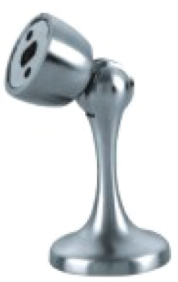 Lorem ipsum dolor sit amet, consectetur adipiscing elit. Phasellus quis elementum odio. Curabitur pellentesque, dolor vel pharetra mollis.