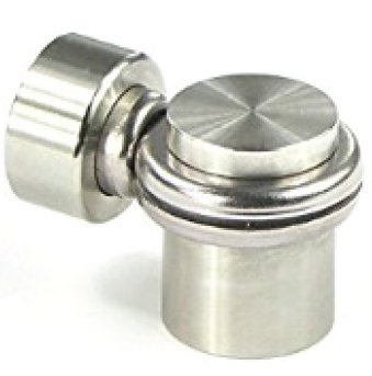 Lorem ipsum dolor sit amet, consectetur adipiscing elit. Phasellus quis elementum odio. Curabitur pellentesque, dolor vel pharetra mollis.