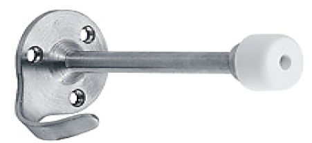 Lorem ipsum dolor sit amet, consectetur adipiscing elit. Phasellus quis elementum odio. Curabitur pellentesque, dolor vel pharetra mollis.