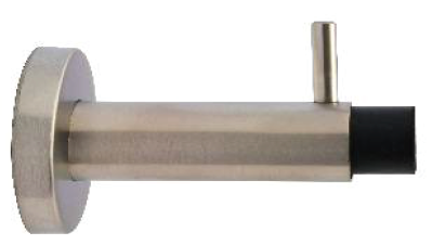 Lorem ipsum dolor sit amet, consectetur adipiscing elit. Phasellus quis elementum odio. Curabitur pellentesque, dolor vel pharetra mollis.