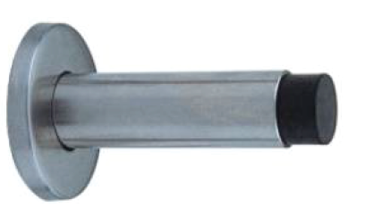 Lorem ipsum dolor sit amet, consectetur adipiscing elit. Phasellus quis elementum odio. Curabitur pellentesque, dolor vel pharetra mollis.