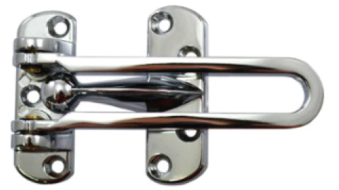 Lorem ipsum dolor sit amet, consectetur adipiscing elit. Phasellus quis elementum odio. Curabitur pellentesque, dolor vel pharetra mollis.