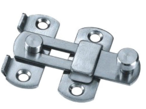 Lorem ipsum dolor sit amet, consectetur adipiscing elit. Phasellus quis elementum odio. Curabitur pellentesque, dolor vel pharetra mollis.