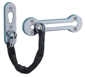 Lorem ipsum dolor sit amet, consectetur adipiscing elit. Phasellus quis elementum odio. Curabitur pellentesque, dolor vel pharetra mollis.