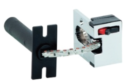 Lorem ipsum dolor sit amet, consectetur adipiscing elit. Phasellus quis elementum odio. Curabitur pellentesque, dolor vel pharetra mollis.