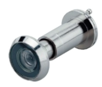 Lorem ipsum dolor sit amet, consectetur adipiscing elit. Phasellus quis elementum odio. Curabitur pellentesque, dolor vel pharetra mollis.