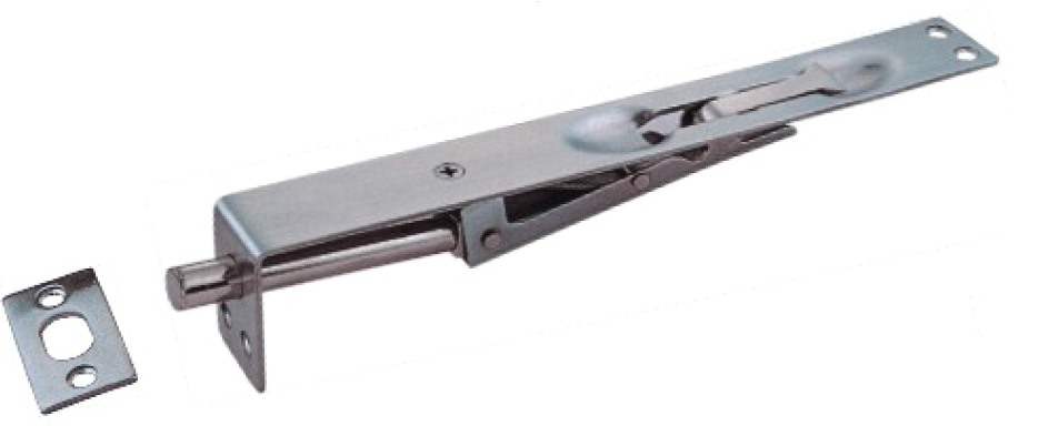 Lorem ipsum dolor sit amet, consectetur adipiscing elit. Phasellus quis elementum odio. Curabitur pellentesque, dolor vel pharetra mollis.