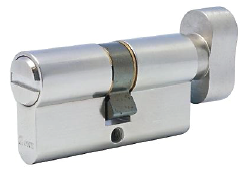 Lorem ipsum dolor sit amet, consectetur adipiscing elit. Phasellus quis elementum odio. Curabitur pellentesque, dolor vel pharetra mollis.