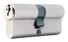 Lorem ipsum dolor sit amet, consectetur adipiscing elit. Phasellus quis elementum odio. Curabitur pellentesque, dolor vel pharetra mollis.