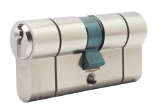 Lorem ipsum dolor sit amet, consectetur adipiscing elit. Phasellus quis elementum odio. Curabitur pellentesque, dolor vel pharetra mollis.