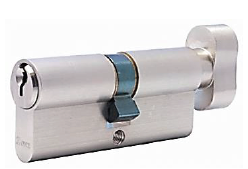 Lorem ipsum dolor sit amet, consectetur adipiscing elit. Phasellus quis elementum odio. Curabitur pellentesque, dolor vel pharetra mollis.