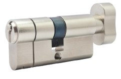 Lorem ipsum dolor sit amet, consectetur adipiscing elit. Phasellus quis elementum odio. Curabitur pellentesque, dolor vel pharetra mollis.