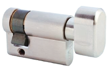 Lorem ipsum dolor sit amet, consectetur adipiscing elit. Phasellus quis elementum odio. Curabitur pellentesque, dolor vel pharetra mollis.