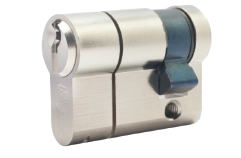 Lorem ipsum dolor sit amet, consectetur adipiscing elit. Phasellus quis elementum odio. Curabitur pellentesque, dolor vel pharetra mollis.