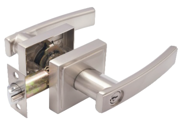 Lorem ipsum dolor sit amet, consectetur adipiscing elit. Phasellus quis elementum odio. Curabitur pellentesque, dolor vel pharetra mollis.