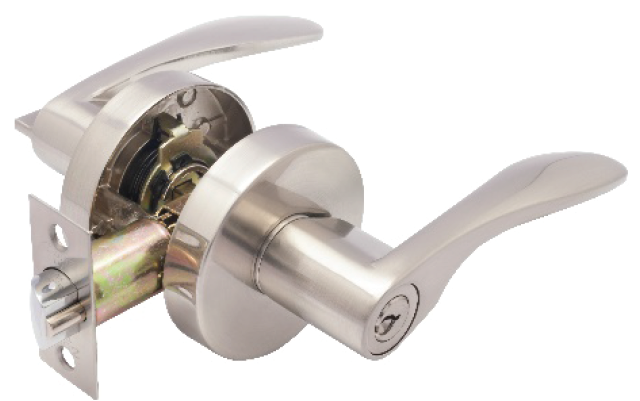 Lorem ipsum dolor sit amet, consectetur adipiscing elit. Phasellus quis elementum odio. Curabitur pellentesque, dolor vel pharetra mollis.