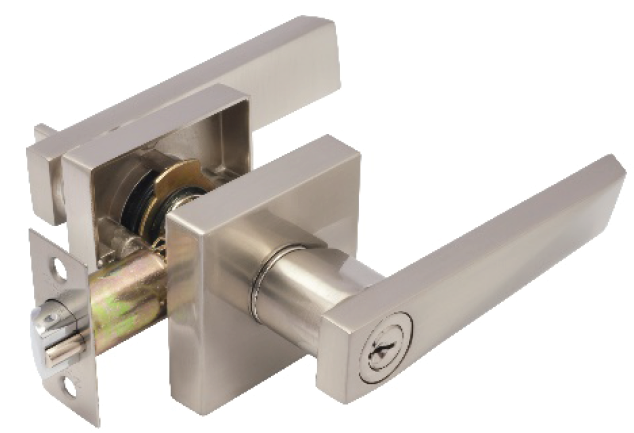 Lorem ipsum dolor sit amet, consectetur adipiscing elit. Phasellus quis elementum odio. Curabitur pellentesque, dolor vel pharetra mollis.