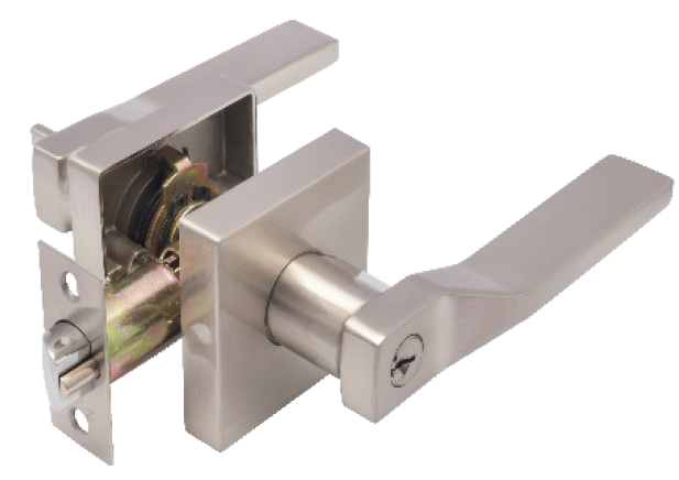 Lorem ipsum dolor sit amet, consectetur adipiscing elit. Phasellus quis elementum odio. Curabitur pellentesque, dolor vel pharetra mollis.