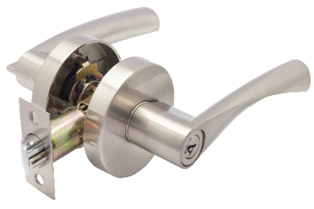 Lorem ipsum dolor sit amet, consectetur adipiscing elit. Phasellus quis elementum odio. Curabitur pellentesque, dolor vel pharetra mollis.