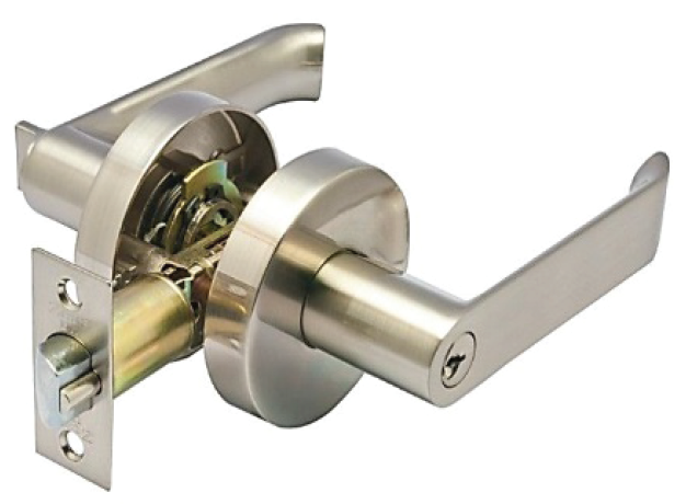 Lorem ipsum dolor sit amet, consectetur adipiscing elit. Phasellus quis elementum odio. Curabitur pellentesque, dolor vel pharetra mollis.