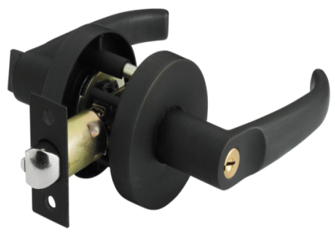 Lorem ipsum dolor sit amet, consectetur adipiscing elit. Phasellus quis elementum odio. Curabitur pellentesque, dolor vel pharetra mollis.