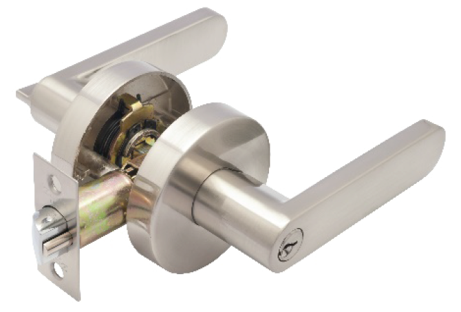 Lorem ipsum dolor sit amet, consectetur adipiscing elit. Phasellus quis elementum odio. Curabitur pellentesque, dolor vel pharetra mollis.