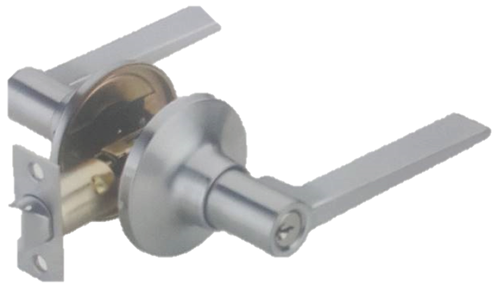 Lorem ipsum dolor sit amet, consectetur adipiscing elit. Phasellus quis elementum odio. Curabitur pellentesque, dolor vel pharetra mollis.