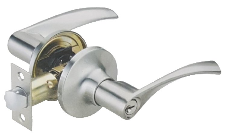 Lorem ipsum dolor sit amet, consectetur adipiscing elit. Phasellus quis elementum odio. Curabitur pellentesque, dolor vel pharetra mollis.