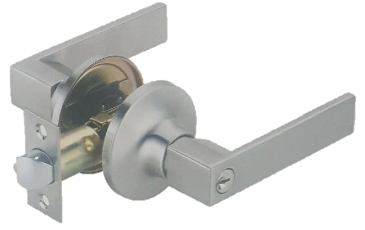 Lorem ipsum dolor sit amet, consectetur adipiscing elit. Phasellus quis elementum odio. Curabitur pellentesque, dolor vel pharetra mollis.