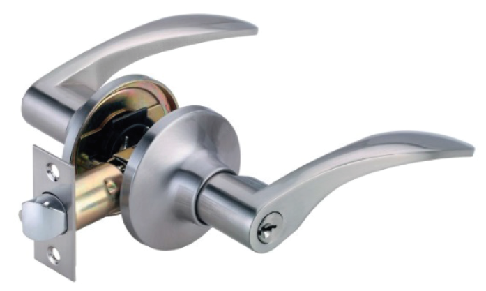 Lorem ipsum dolor sit amet, consectetur adipiscing elit. Phasellus quis elementum odio. Curabitur pellentesque, dolor vel pharetra mollis.