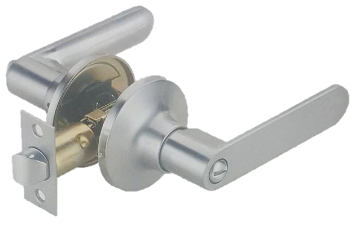 Lorem ipsum dolor sit amet, consectetur adipiscing elit. Phasellus quis elementum odio. Curabitur pellentesque, dolor vel pharetra mollis.