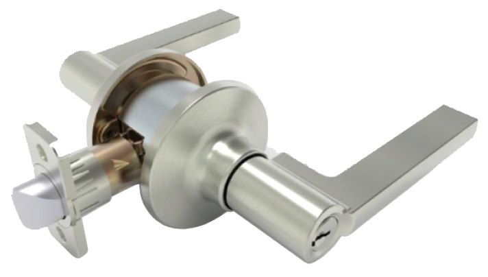 Lorem ipsum dolor sit amet, consectetur adipiscing elit. Phasellus quis elementum odio. Curabitur pellentesque, dolor vel pharetra mollis.